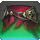 Bonewicca soothers belt icon1.png