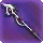 Cane of the white tsar icon1.png