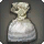 Dream small i icon1.png