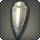 Kite shield icon1.png