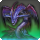 Nepto dragon icon1.png