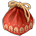 Peach confetti icon3.png