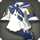 Sailor shirt icon1.png