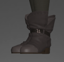 Voeburtite Shoes of Casting side.png