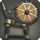 White oak spinning wheel icon1.png