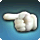 Wind-up cursor1.png