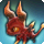 Wind-up ifrit icon2.png