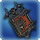 Alexandrian metal codex icon1.png