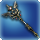 Cane of the goddess icon1.png