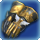 Daystar gloves icon1.png