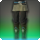 Ghost barque trousers of fending icon1.png