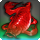 Grade 4 artisanal skybuilders crimson namitaro icon1.png