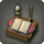 Message book stand icon1.png