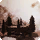 SB sightseeing log 13 icon.png