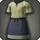 Vintage chefs apron icon1.png