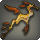 Weedy seadragon icon1.png