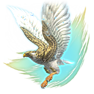 White Lanner Image.png