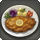 Loaghtan cordon bleu icon1.png