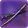 Manderville samurai blade icon1.png