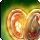 Nezha chariot icon1.png