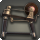 Sandteak grinding wheel icon1.png