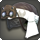 Scion strikers visor icon1.png