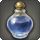 Weak poisoning potion icon1.png