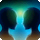 Bound by faith icon1.png