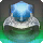 Divine band icon1.png