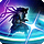 Final Fluorish icon1.png