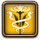 First blood hyrstmill icon1.png