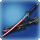 Hive katana icon1.png