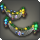 Jumbo twin star ornament icon1.png