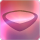 Mistbreak necklace of fending icon1.png