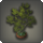 Parkside tree icon1.png