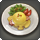 Royal eggs icon1.png