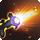 Split shot icon1.png