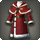 Starlight robe icon1.png