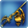 Ultimate dreadwyrm rapier icon1.png