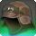 Valerian fusiliers pot helm icon1.png