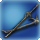 Blade of light icon1.png