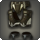 Boarskin subligar icon1.png