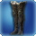 Edenmete thighboots of striking icon1.png