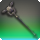 Longstop pole icon1.png