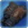 Makai maulers fingerless gloves icon1.png