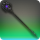 Monstrorum rod icon1.png