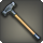 Mythril sledgehammer icon1.png