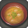 Pork stew icon1.png