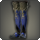 Serpentskin thighboots of scouting icon1.png