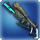 Augmented scaevan magitek blunderbuss icon1.png